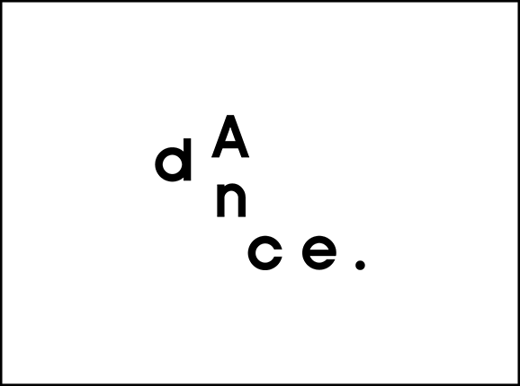 dance11